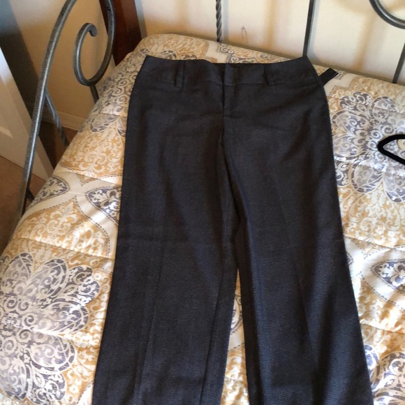 Slacks - Picture 1 of 2